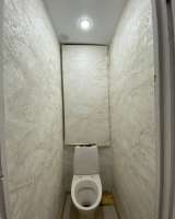 1ая квартира. Свежий ремонт. Хорошие соседи. Удобное расположение, развитая инфраструктура