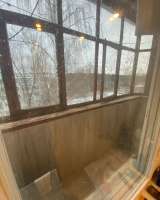 1ая квартира. Свежий ремонт. Хорошие соседи. Удобное расположение, развитая инфраструктура