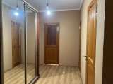 1 к.кв. 54 м2 ЖК Таурас