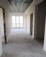 Дом 86 кв.м. в ст. Новотитаровская