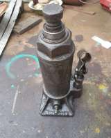 Ремкомплект домкрата