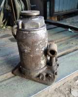 Ремкомплект домкрата