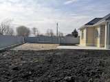 Дом 120 кв.м. в с. Красносельское
