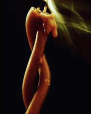 Я берусь лишь за те работы которые мне по силе