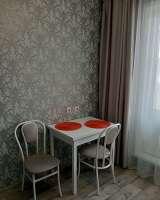 Сдам 1 комнатную