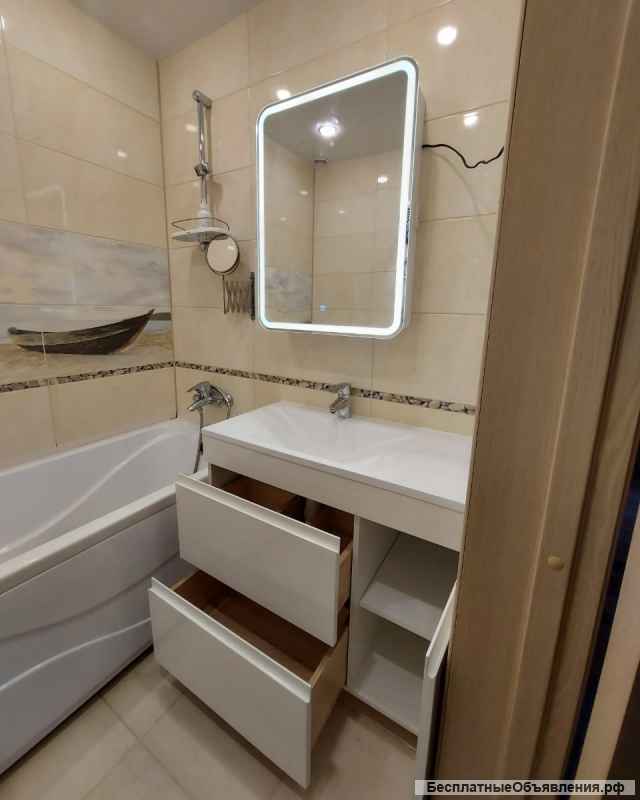 Мебель на заказ