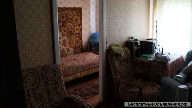 Шикарная дача