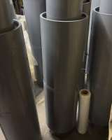 Сильфонное компенсационное устройство СКУ.М