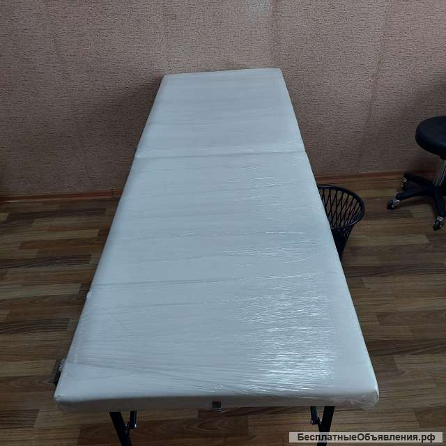 Рабочие места