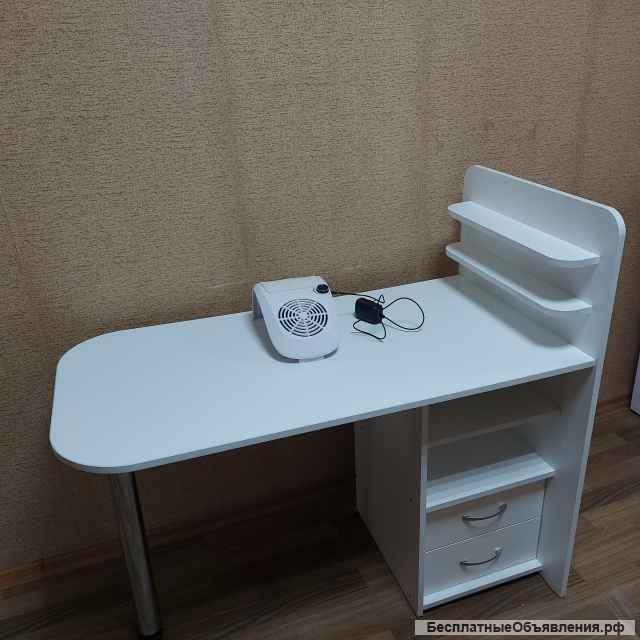 Рабочие места