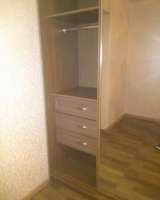 Комната в общежитии коридорного типа почти центр города