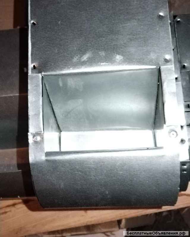 Взрослые кролики