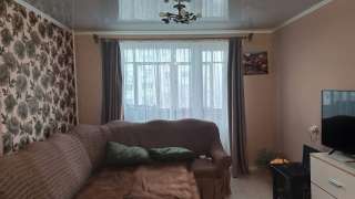 1 к.кв. 36 м2 40 лет Победы