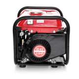 Генератор KD109