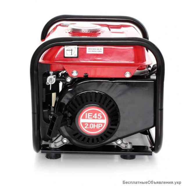 Генератор KD109