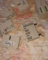 Контроллеры DELTA