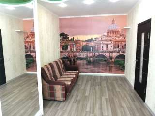 1 к.кв. 34 м2 Крылатская