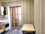 1 к.кв. 34 м2 Крылатская