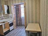 1 к.кв. 34 м2 Крылатская