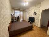 1 к.кв. 35 м2 1 Мая