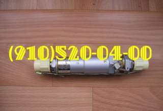 Га133-100-3к, га133-100-5к, га133-100-4к, га133-100-1к, га133-100-2к