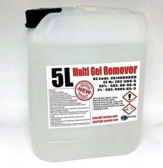 Buy Gamma-Butyrolactone wheel cleaner for sale