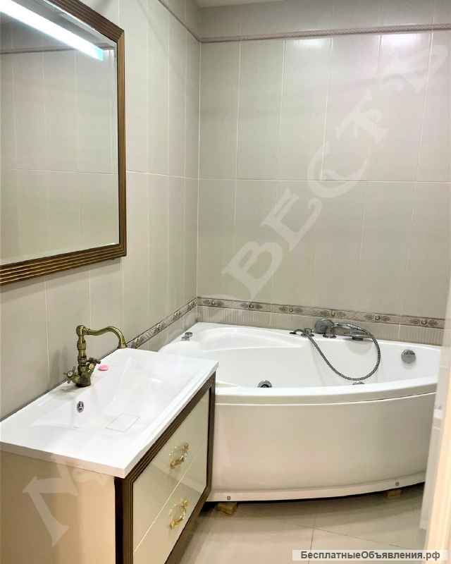 2 комн. кв-ру, Александровка, ул. Вересаева; 8/11 кирп; 41/30/9