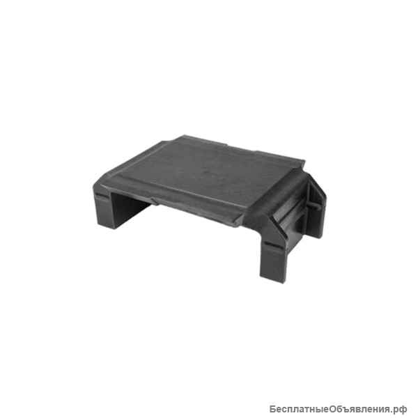 Упругий элемент, Вставка адаптера, накладка износостойкая За нал.куплю