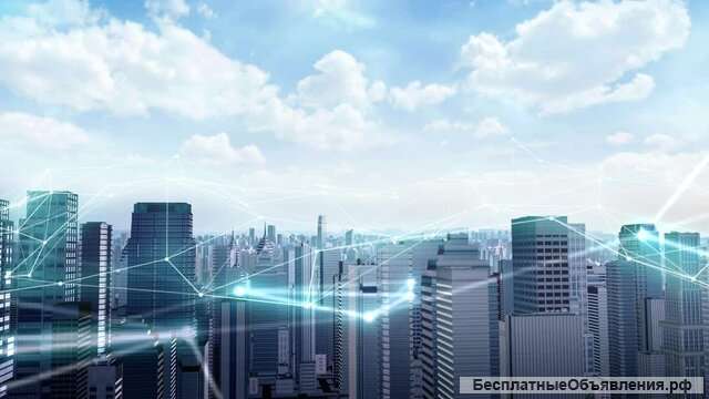 Долю в квартире Красноярск