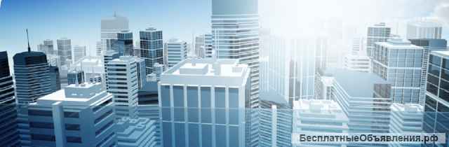 Долю в квартире Красноярск