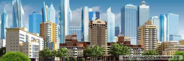 Долю в квартире Красноярск