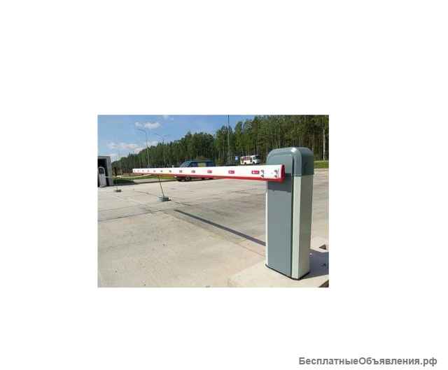 Изготовление, Ремонт и Установка автоматических ворот