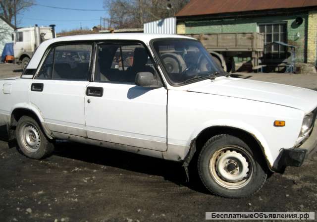 Ваз 2153