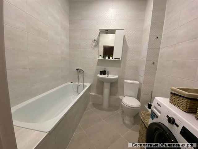 Квартиру в Новороссийске