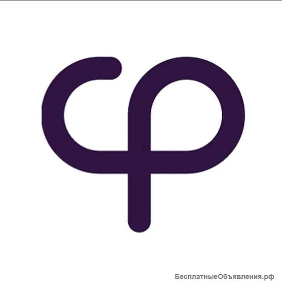 Поможем решить любые юридические проблемы