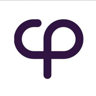 Поможем решить любые юридические проблемы