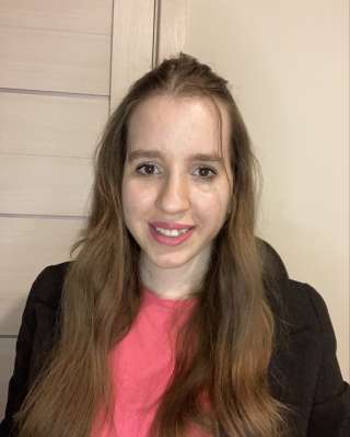 Английский язык онлайн