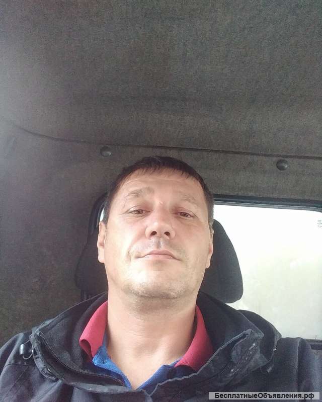 Вывоз крупногабаритной бытовой техники и СВЧ