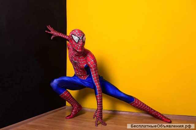 Праздник мечты