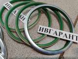 4337631 Уплотнение Hitachi (Хитачи) 4337631