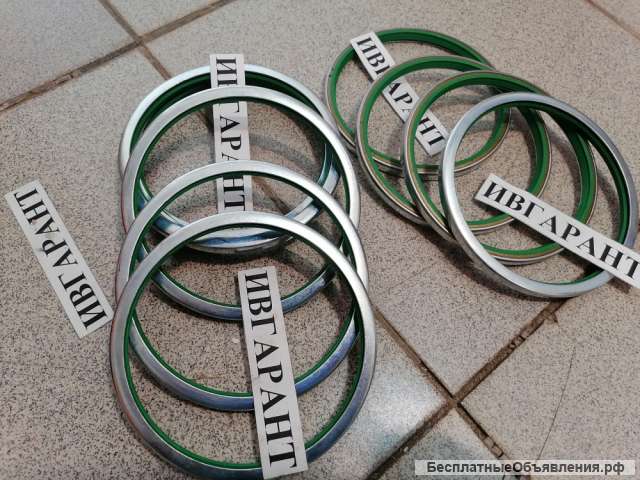 0420110 Уплотнение Hitachi (Хитачи) 0420110