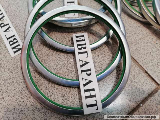 0420110 Уплотнение Hitachi (Хитачи) 0420110