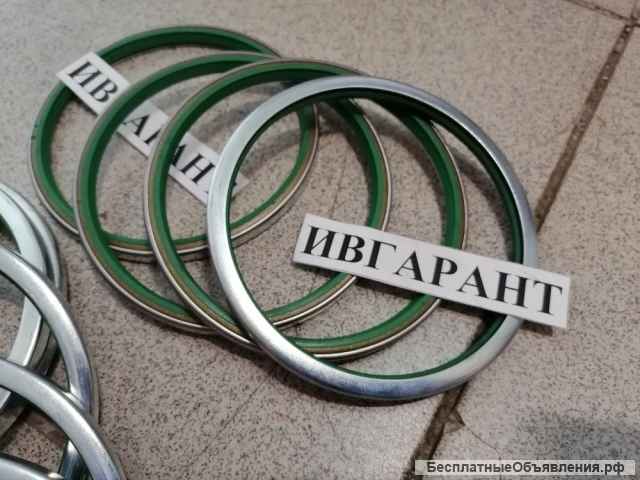 0420110 Уплотнение Hitachi (Хитачи) 0420110