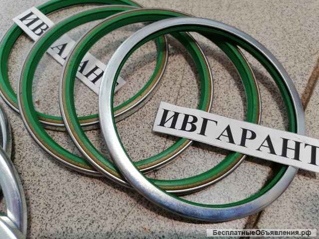 VOE1451010 Уплотнение VOLVO - VOE1451010, 1451010