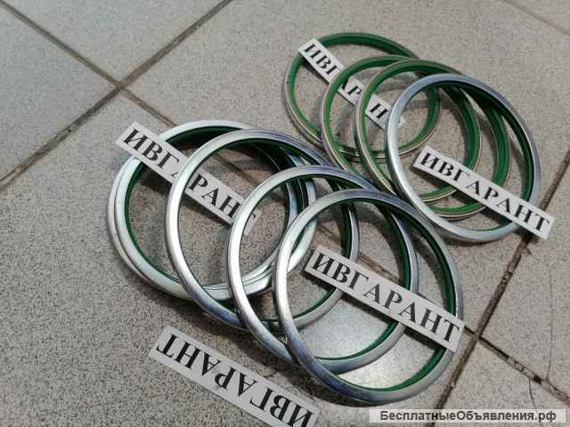 VOE1451010 Уплотнение VOLVO - VOE1451010, 1451010