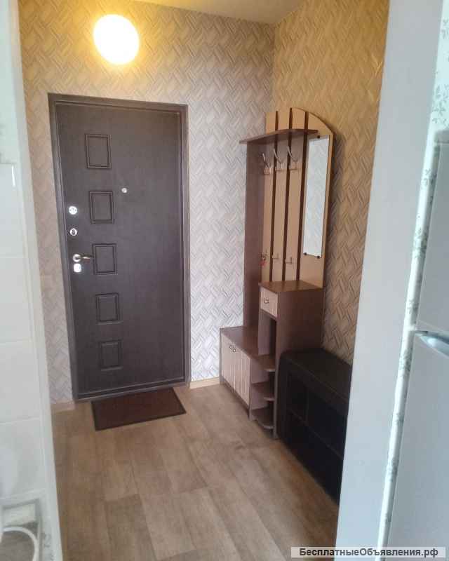 Сдам студию