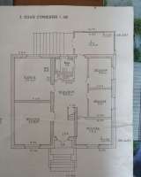 Дом в беларуси, город Скидель