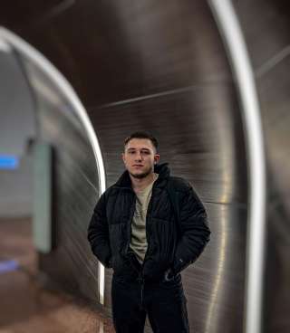 Классический и спорт массаж