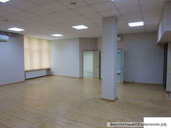 Шоу-рум,офис,учебный центр