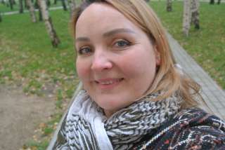 Английский язык дистанционно с любого уровня знаний